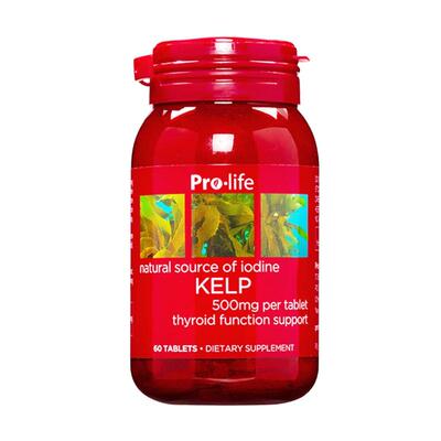 滋补储能丸男士保健品