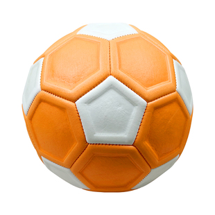 舒奈斯圆月弯刀弧线魔法曲线球电梯球落叶球儿童青少年4号5号足球