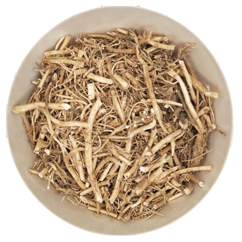 中药材白前草白前  鹅白前白前根500克35元包邮