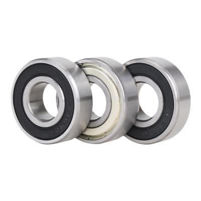 62006201佛山轴承钢62026203