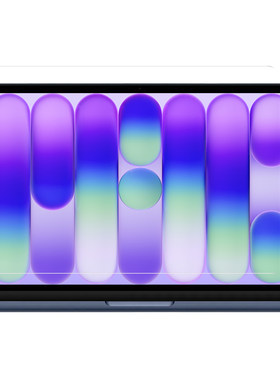 适用于MacBookneo屏幕膜