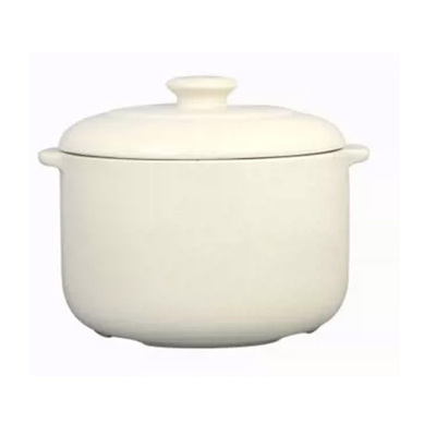 天际隔水配件提环陶瓷电炖锅