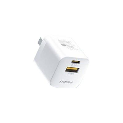 品胜适用苹果iPhone17充电器30W