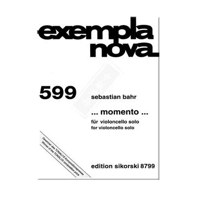 巴尔瞬间大提琴独奏思考斯基