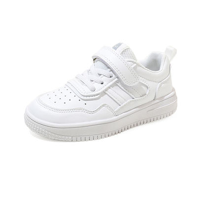 【行业新品】百搭休闲板鞋