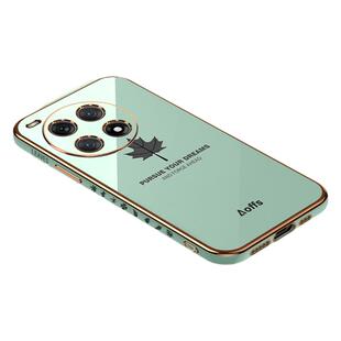 适用一加Ace3Pro手机壳1+AEC3por新款PJX110防摔全包AC保护OPPO套oneplusAce高级感1加AEC带挂绳1十ACoppoace