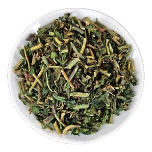 泽漆中药材静萱正品野生猫眼草药用泽漆粉五朵云五风草泽七则漆