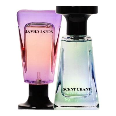 宣香迹系列香水经典款