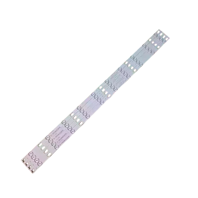 适用TCL L40F3700A液晶电视灯条40HR331M10A0 V3 4C-LB4010-HQ2