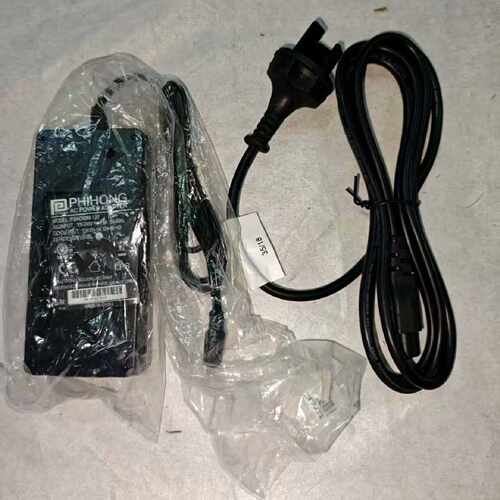 询价-PHIHONG电源适配器PSAC60M-120，未