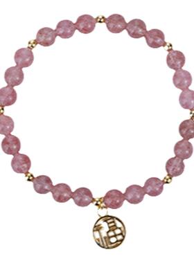 ins女925纯银小众设计高级感