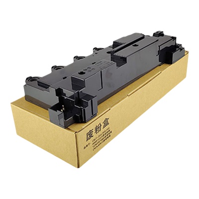 CS421废粉盒CS521CS622C522