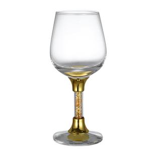 专业品酒师专用ios水晶玻璃白酒杯品酒杯郁金香品鉴酒杯50ml家用