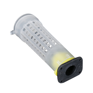 王台防咬保护罩育王罩带杯多功能王笼囚王笼介王笼满20个包邮蜂具