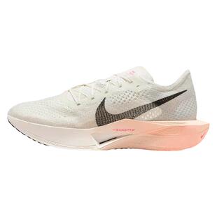 Nike耐克男鞋2024冬季新款ZOOMX马拉松竞速运动跑步鞋 DV4129-103