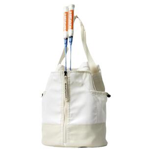 Great Speed 网球包羽毛球包双肩单肩手提斜挎多功能运动lulu同款