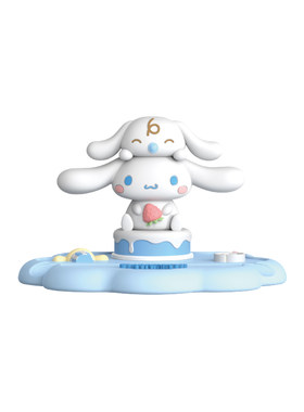 新款手机支架桌面创意摆件