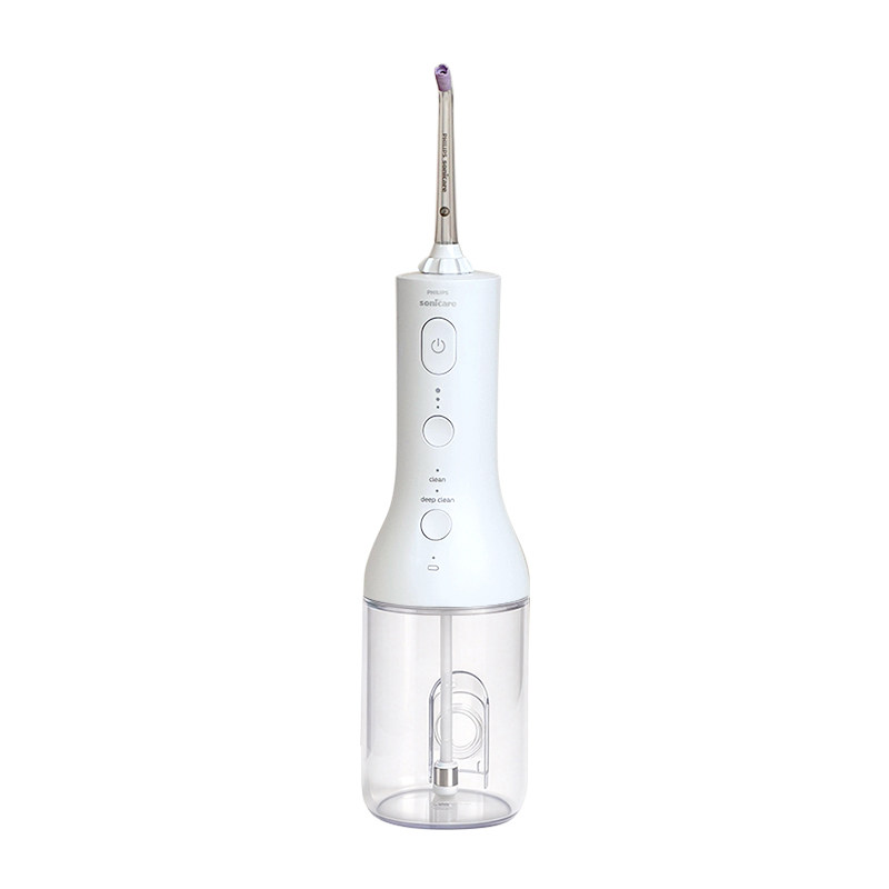 飞利浦HX3826电动冲牙器家用便携