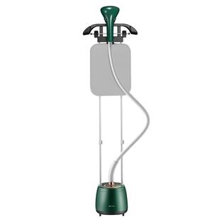 奥克斯挂烫机家用蒸汽熨斗熨烫机手持小型烫立式一体机服装店专用