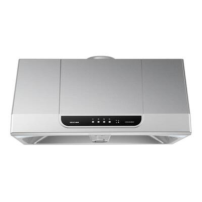 帅康畅销20年油烟机以旧换新补贴