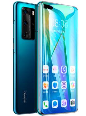 华为nova7pro钢化膜n7novon8nava