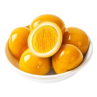 陈阿炳盐焗鹌鹑蛋卤蛋小包装零食网红爆款2025新款特色小吃即食