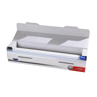 乐扣乐扣一次性菜板垫切水果砧板纸pe食品辅食案板厨房专用垫板