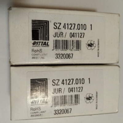 议价位置开关RITTAL SZ4127.010 SZ4127010 SZ 4127.010 SZ4315.7
