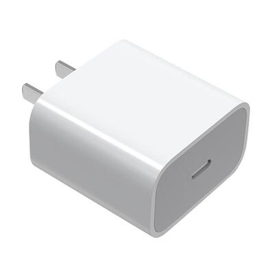 适用苹果14电器iPad30w氮化镓