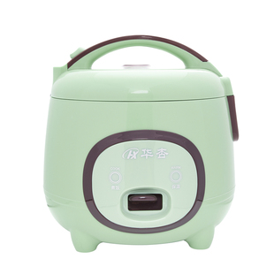 车载电饭煲12v24v小车大货车用多功能电饭锅大车用自驾游做饭神器