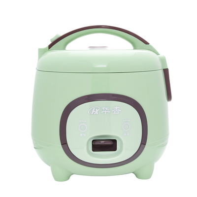 车载电饭煲12v24v小车货车用