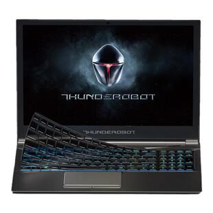 适用机械师曙光16Pro键盘膜15笔记本f117电脑t90Plus保护膜15air防尘罩T58毒药寸T57悍狼创物者Young15全覆盖