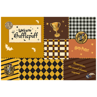 地垫入户门垫卡通家用进门玄关丝圈脚垫室外防滑耐脏耐磨高级地毯