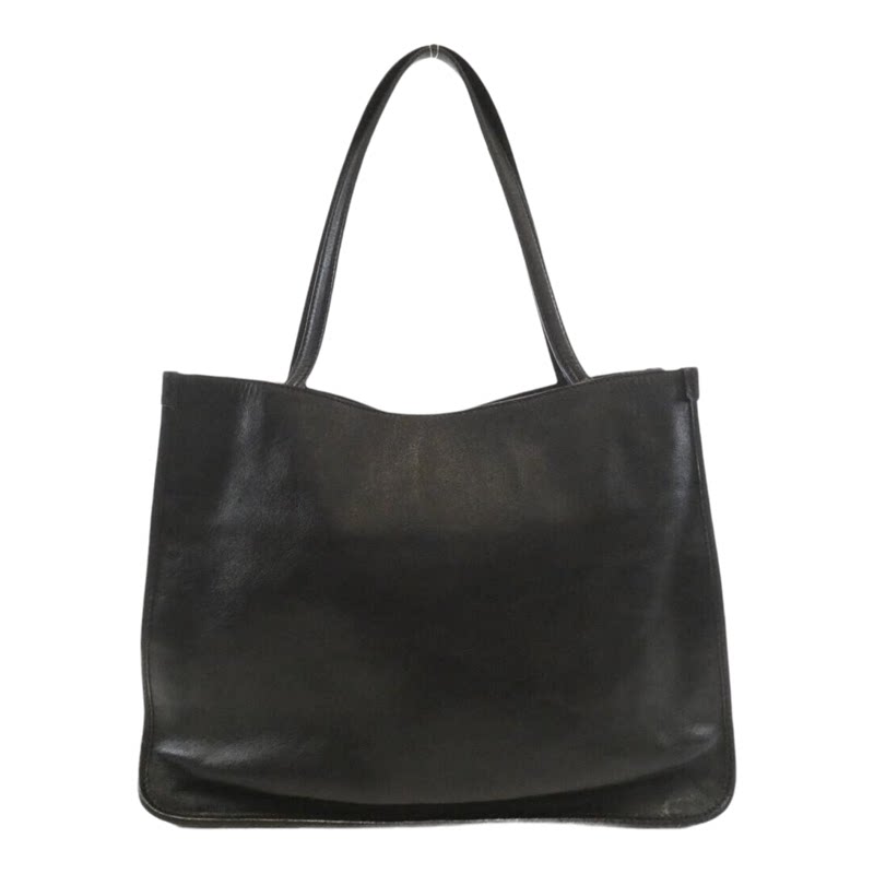 中古GUCCI古驰Horsebit单肩女包