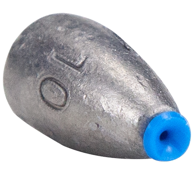 ROVORO/敬畏者塑芯子弹铅不伤线