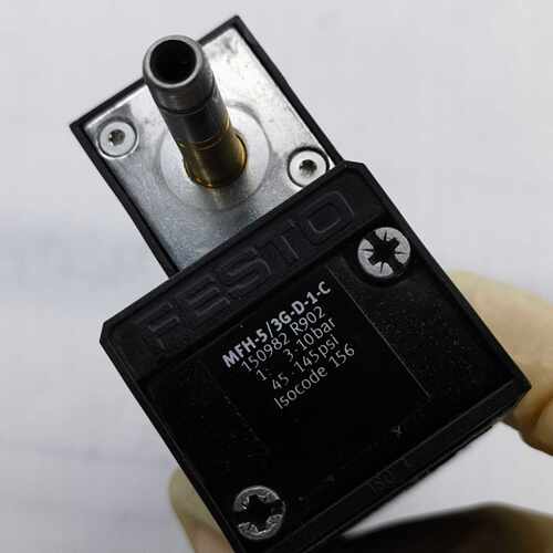 议价费斯托MFH53GD1C15098适用