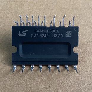 询价-IGCM10F60GA  18