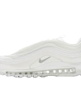 Nike/耐克男女同款运动鞋