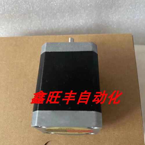 议价原装正品电机0IK3GN-DW2 OIK3GN-DW2J TM203C-GNE 0IK3GN-D询