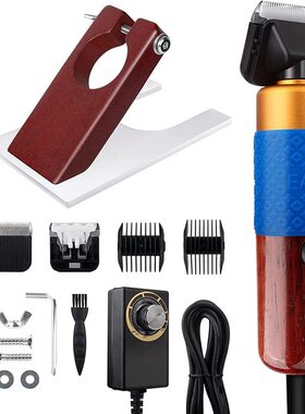 tufting gun簇绒枪二合一割绒地毯织机电针diy手工地毯织布机