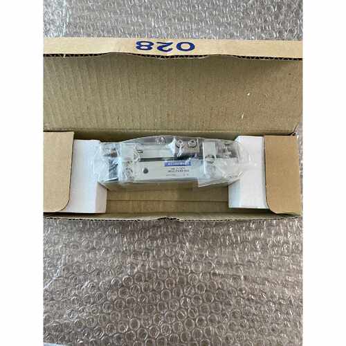 ARSZ10*30-SS2 KSHJ22*25-01 PS3