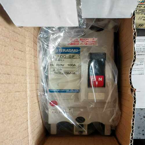 询E100SF2P100APMC寺崎Terasa请询价