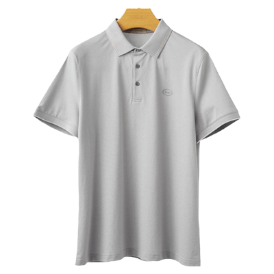 GORNIA/格罗尼雅短袖夏季中年