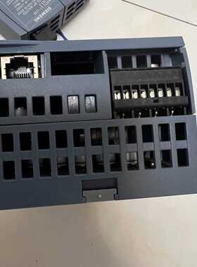 西门子S71200PLC