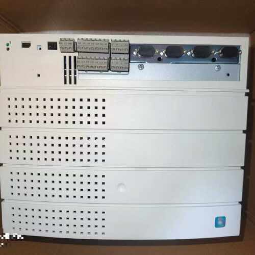 议价EVS9329-ES EVS9330-ES 供应德国伦茨变频器现货顺丰包邮咨询