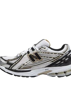 NewBalance1906R休闲跑鞋