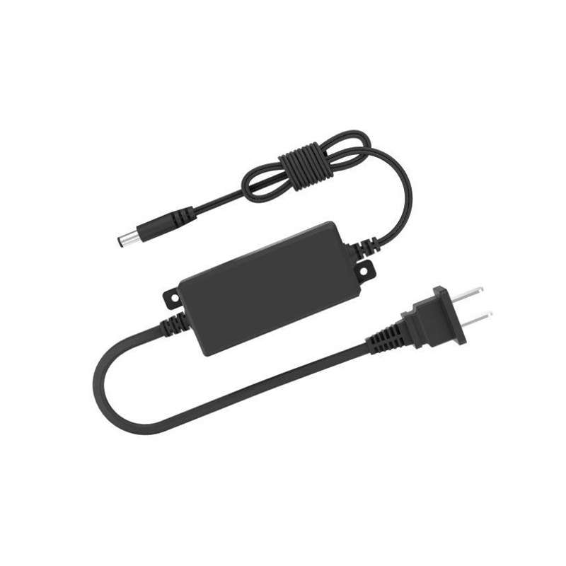 正品海康威视12V2A监控摄像头电源适配器变压器DS-2FA1202-DL-H