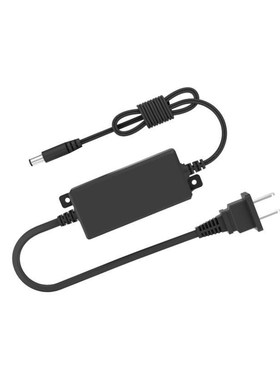 海康威视12V2A监控电源适配器