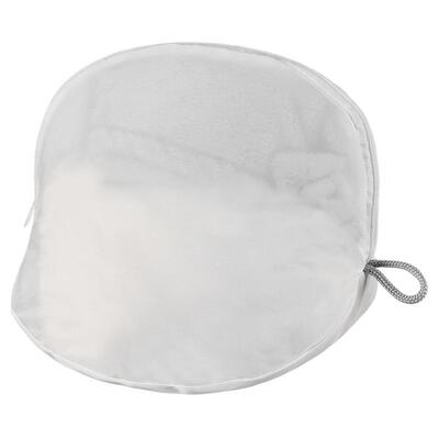 羊毛衫洗衣袋细网兜洗衣机专用