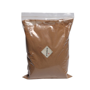 正宗天然无添加西澳州老山檀香粉家用打篆寺庙法会佛香粉香薰香料